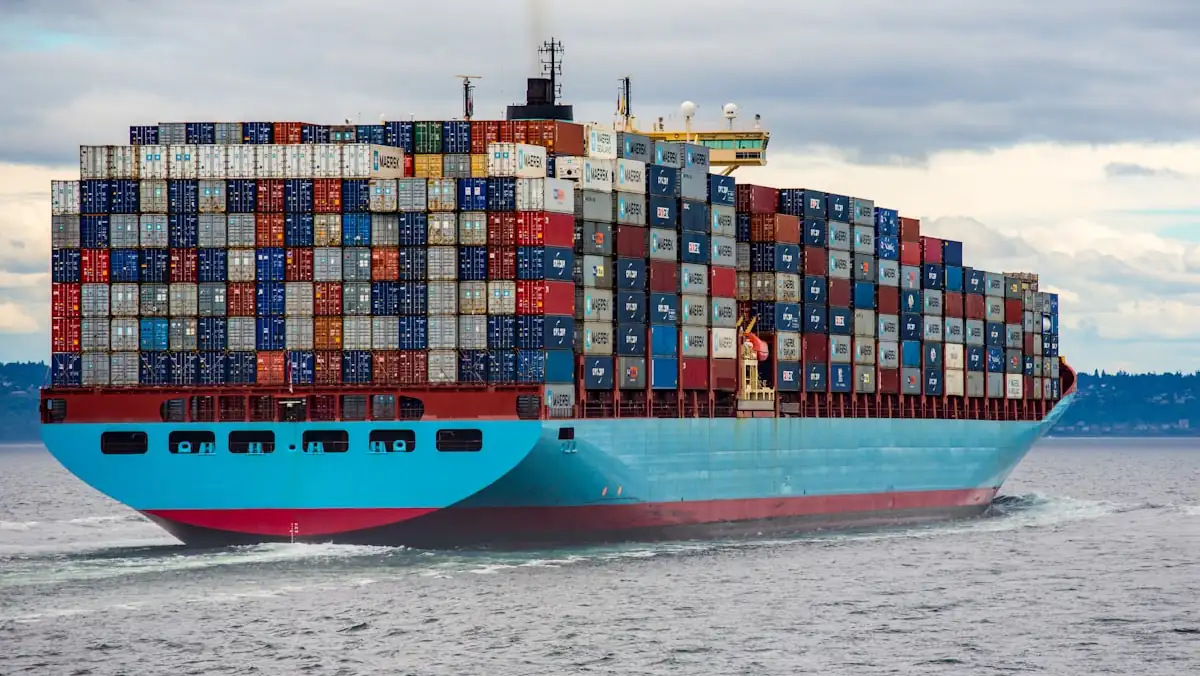 欧线8月运价跟踪：MSC 8月15日FAK落地7800美元，PSS叠加北欧旺季报价