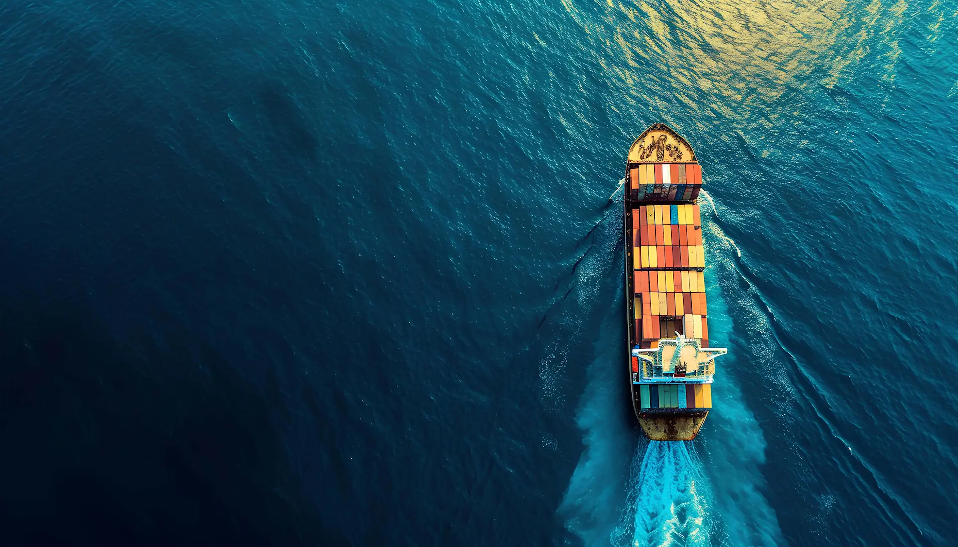 红海复航对集运市场的影响