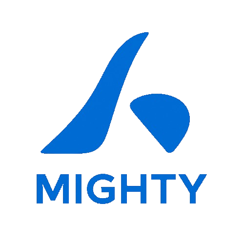 青岛麦特国际货运代理